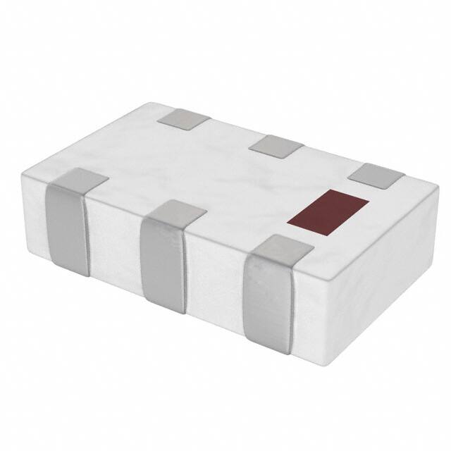 2450DP15F5400E Johanson Technology Inc.  HF-Multiplexer